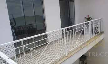 Imagem 2: Casa - Colinas de Serra Negra - Serra Negra