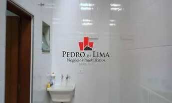 Imagem 6: Sobrado com 2 dormitórios, 3 vagas, 2 banheiros e 71 m² na Ponte Rasa