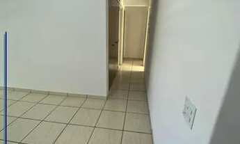 Imagem 2: RIBEIRÃO PRETO - Apartamento Padrão - JARDIM PALMA TRAVASSOS
