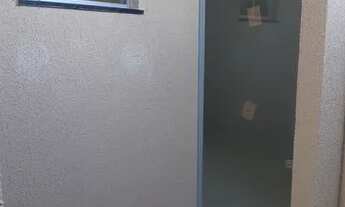 Imagem 4: Compre sua casa pelo programa Minha Casa Minha Vida