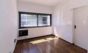 Imagem 5: Casa Residencial/Sobrado para aluguel, 4 quartos, 1 suíte, 5 vagas, Cidade Baixa - Porto A