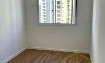 Imagem 6: Apartamento - Botafogo - Campinas