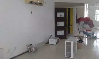 Imagem 5: Casa para aluguel, 3 quartos, 2 suítes, 2 vagas, São Cristóvão - Teresina/PI