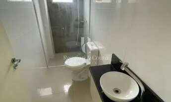 Imagem 6: Apartamento Amplo para Venda em Camboriú | 02 Dormitórios + 01 Suíte