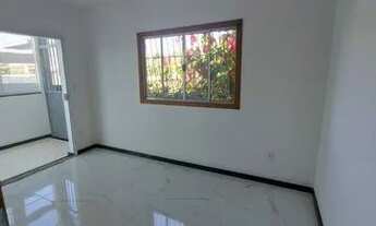 Imagem 7: Casa venda 190 M² com 3 quartos sendo 1 suíte Balneário Ponta da Fruta Vila Velha ES