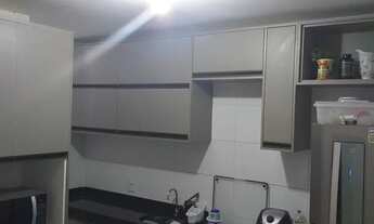 Imagem 2: Alugo apartamento