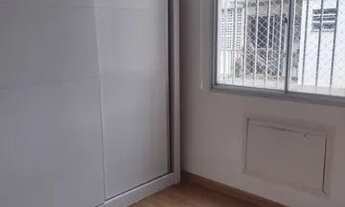 Imagem 2: Lins - Rua Carolina Santos, 33: 2 Quartos, Ampla Sala, Garagem