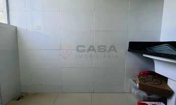 Imagem 6: SHApartamento para venda tem 51 metros quadrados com 2 quartos em Castelândia - Serra - ES