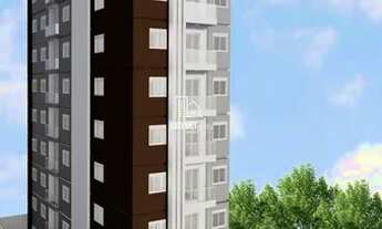 Imagem: Apartamento 2 dormitórios à venda Vila