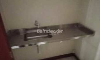 Imagem 2: PORTO ALEGRE - Conjunto Comercial/Sala - MENINO DEUS