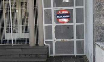 Imagem 3: PORTO ALEGRE - Casa Padrão - PETROPOLIS