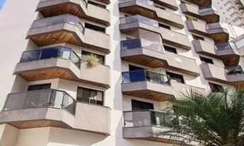 Imagem 7: SÃO PAULO - Apartamento Padrão - JARDIM PAULISTA