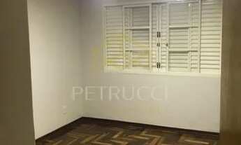 Imagem 7: Casa - Jardim Guanabara - Campinas