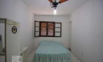 Imagem 6: Casa para Aluguel - Taquara, 4 Quartos, 200 m2