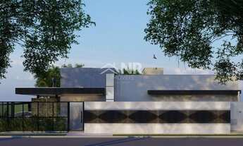 Imagem 2: Venda] Cidade Jardim I