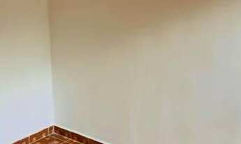 Imagem 6: Alugo casa com 3 quartos na Cidade Nova