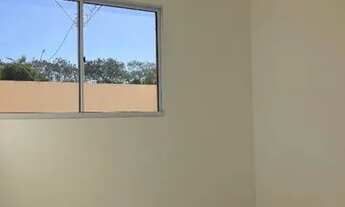 Imagem 7: 02 qtos + área externa portaria 24hrs e lazer completo - Balneário de Carapebus