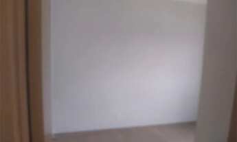 Imagem 3: Apartamento com 2 quartos para alugar, 46m² - Colônia - Jundiaí - SP