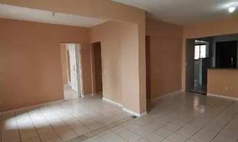 Imagem 3: APARTAMENTO NO PAPICU