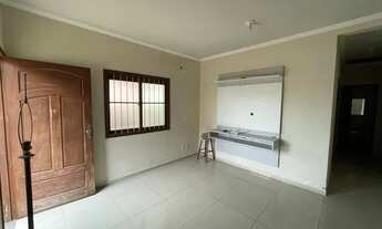 Imagem 2: Locação Casa Resid. CACHOEIRINHA RS Brasil