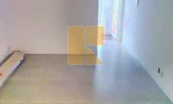 Imagem 2: Apartamento de 1 dormitório para alugar , 36,40m² - Bom Retiro