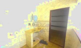 Imagem 3: Casa Padrão em Ribeirão Preto