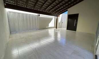 Imagem 2: GC.09 Apartamento para venda tem 100 metros quadrados com 1 quarto