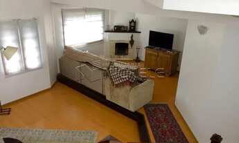 Imagem 7: Casa Desvio Rizzo Caxias do Sul