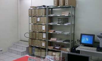 Imagem 2: Casa Para Venda CENTRO MOGI MIRIM