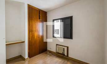 Imagem 7: Apartamento para Aluguel - Jardim Paulista, 1 Quarto, 36 m2