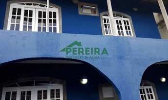 Imagem 7: Casa de Condomínio a venda em Rio de Janeiro