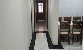 Imagem 2: Casa - Jardim São Marcos - Valinhos