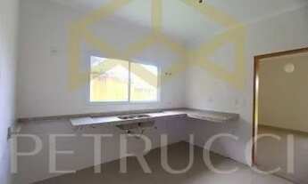 Imagem 7: Casa - Jardim Jurema - Valinhos