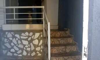 Imagem 2: Aluga-se Casa na região central