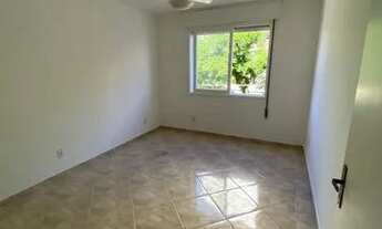 Imagem 7: Apartamento para aluguel possui 50 metros quadrados com 1 quarto em Azenha - Porto Alegre