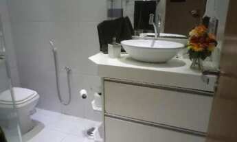 Imagem 5: Sobrado para venda possui 144 metros quadrados com 3 quartos em Vila Figueira - Suzano - S