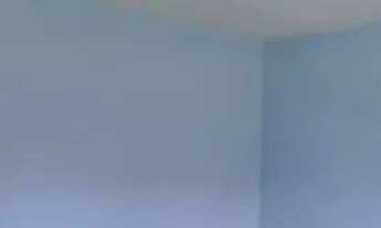 Imagem 4: Apartamento aluguel Campo Grande