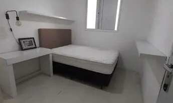 Imagem 7: Apto com 70m² com 3 quartos na Vila Nova Cachoeirinha