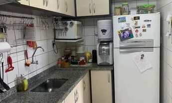 Imagem: Apartamento Sol Maior, Vinhedo