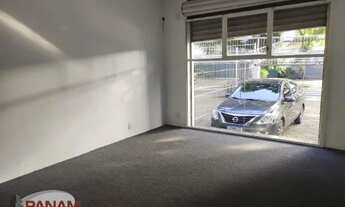 Imagem 2: PORTO ALEGRE - Casa Comercial - Floresta