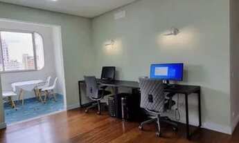 Imagem 7: Apartamento - Centro - Campinas