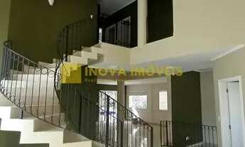 Imagem 5: Casa - Jardim Botânico (Sousas) - Campinas