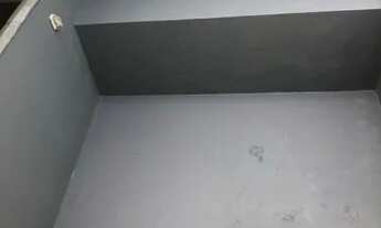 Imagem 7: Alugo sobrado com dois quartos