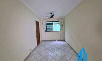 Imagem 2: 03 Quartos com 132M na melhor localização do Centro de Guarapari