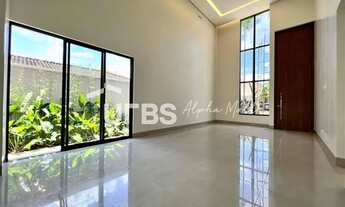 Imagem 4: Portal do Sol I - Sobrado 5 quartos, sendo 5 suítes