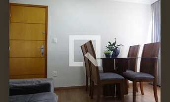 Imagem 4: Apartamento à Venda - Alvorada, 2 Quartos, 56 m2