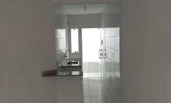 Imagem 7: Casa com 4 dormitórios à venda por R$ 350.000,00 - Ponta Negra - Maricá/RJ