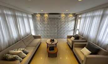 Imagem 7: COSTA MAR CONDOMÍNIO FECHADO