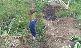 Imagem 4: Terreno em Campinas