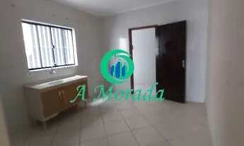 Imagem 6: Casa para locação